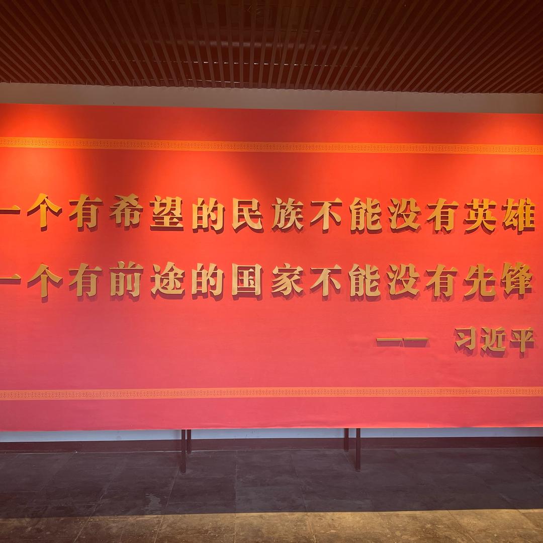 家住海边全是浪