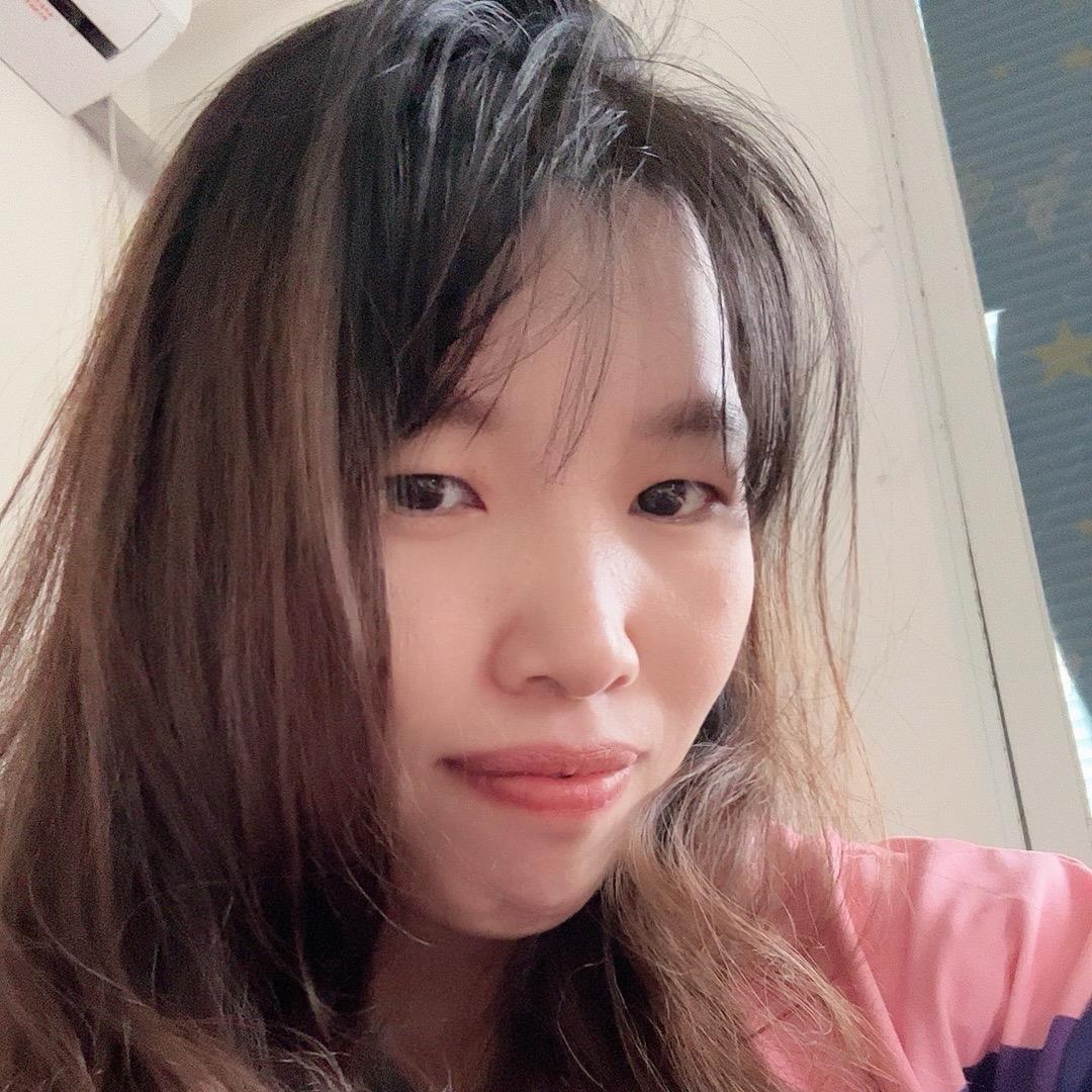 💐敏敏💐520@