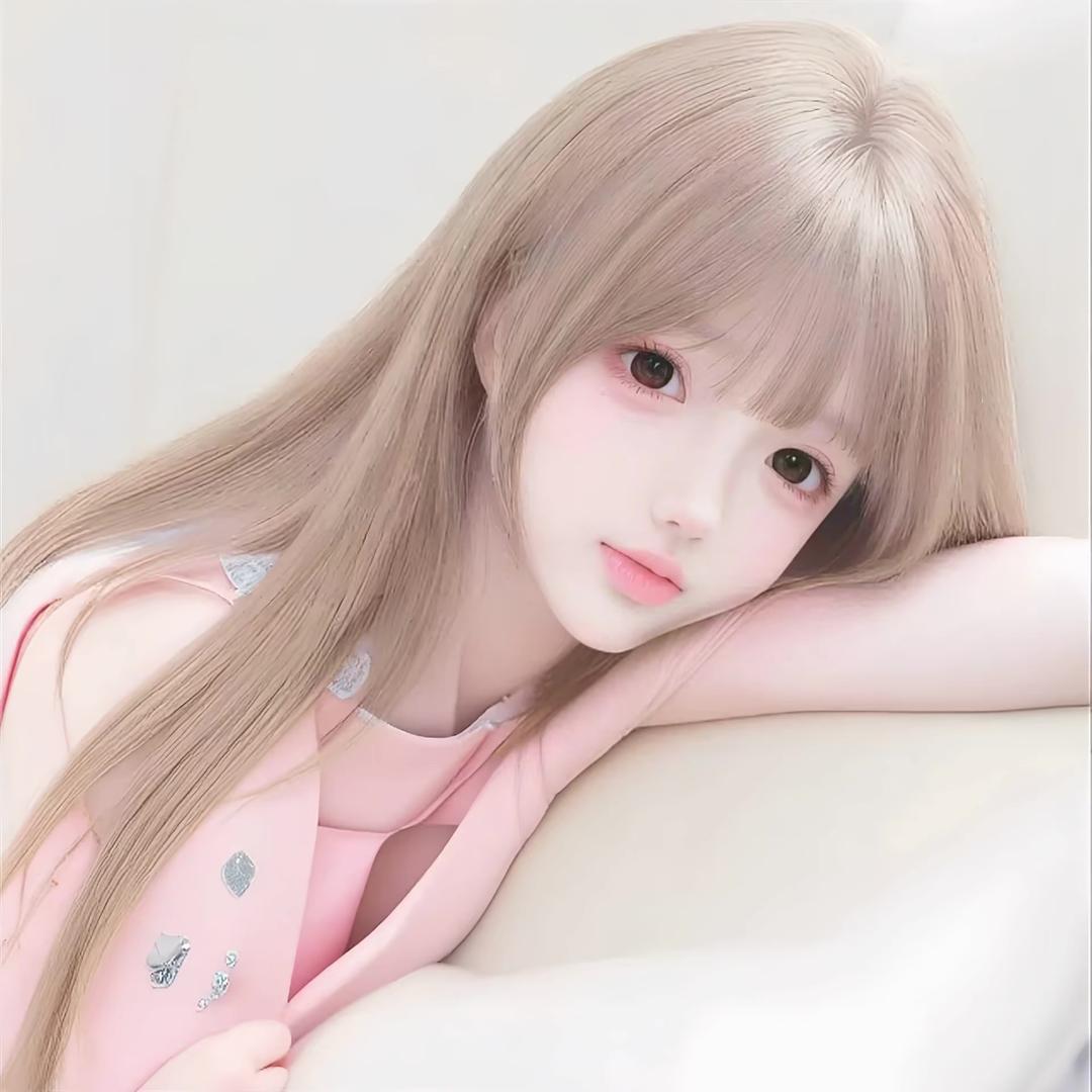小安安
