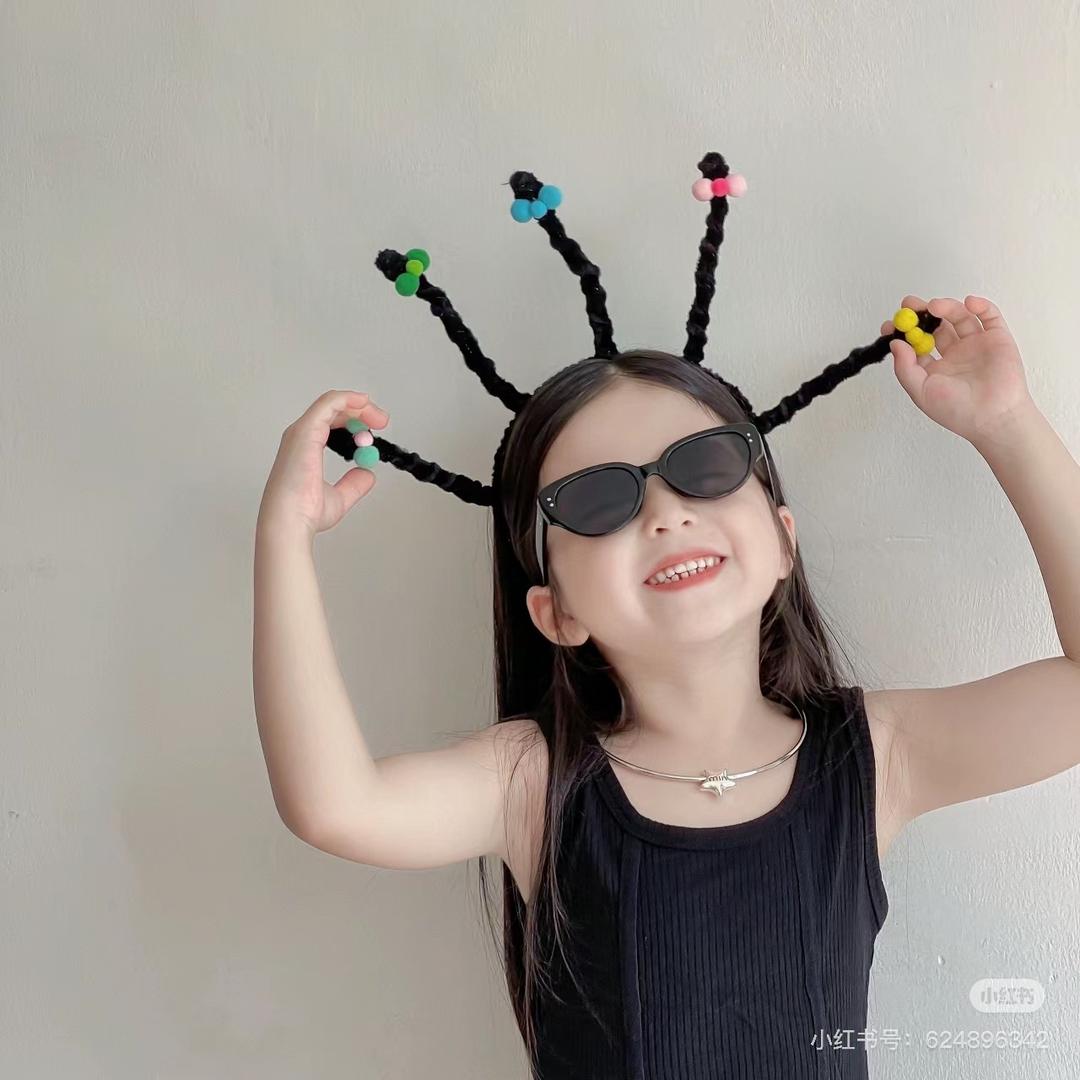 🧊小新不吃冰___