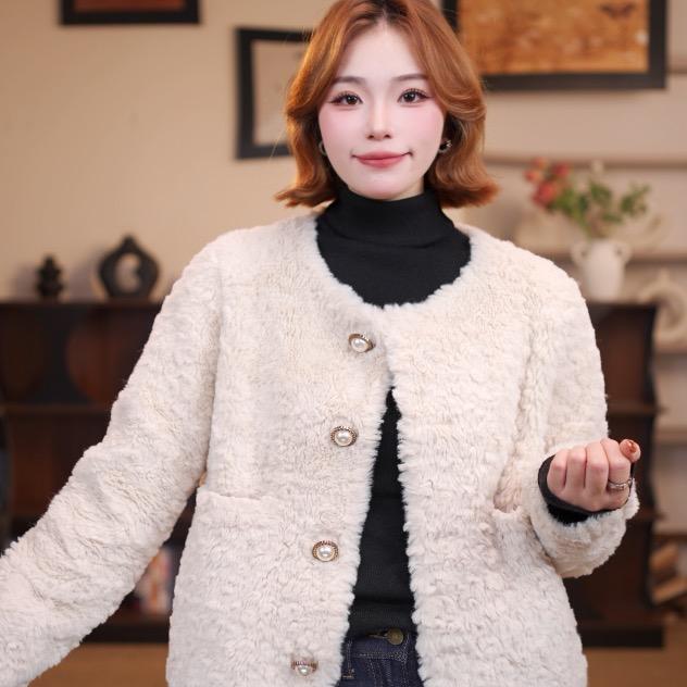 锦儿轻奢女装