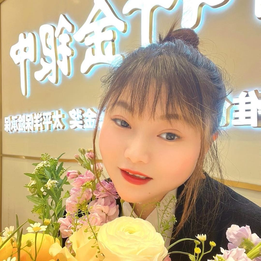 自贡黄金回收 — 金多多