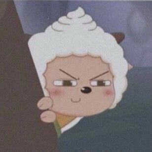 这哦