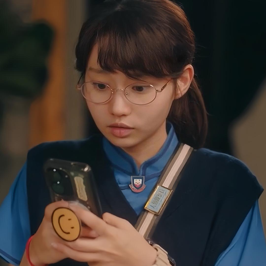 謝茜嘉