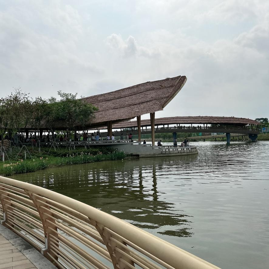 东莞市广裕服饰有限公司