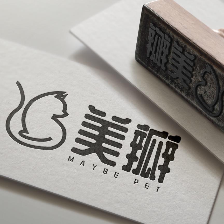 美瓣宠物专营店