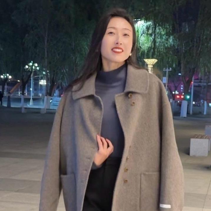 朵拉