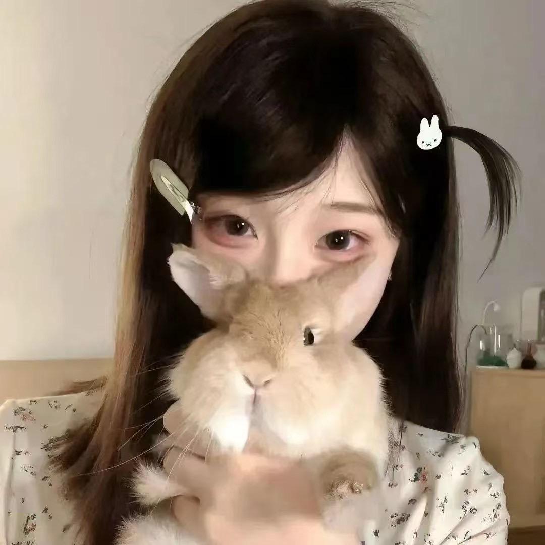 蛋挞.