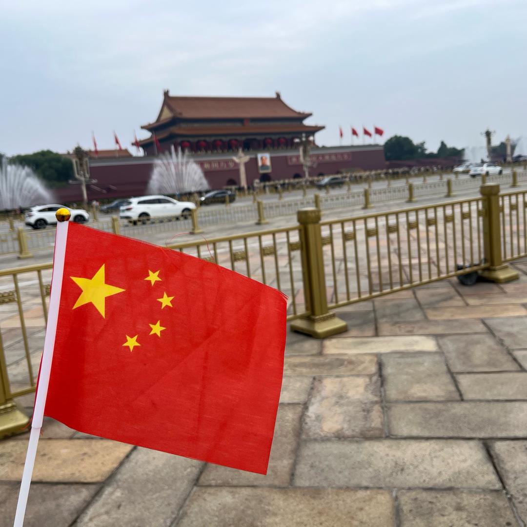永不言弃