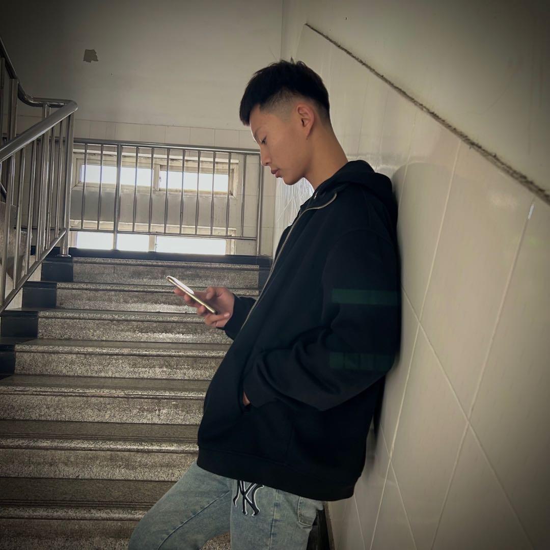 ㅤ ㅤㅤ