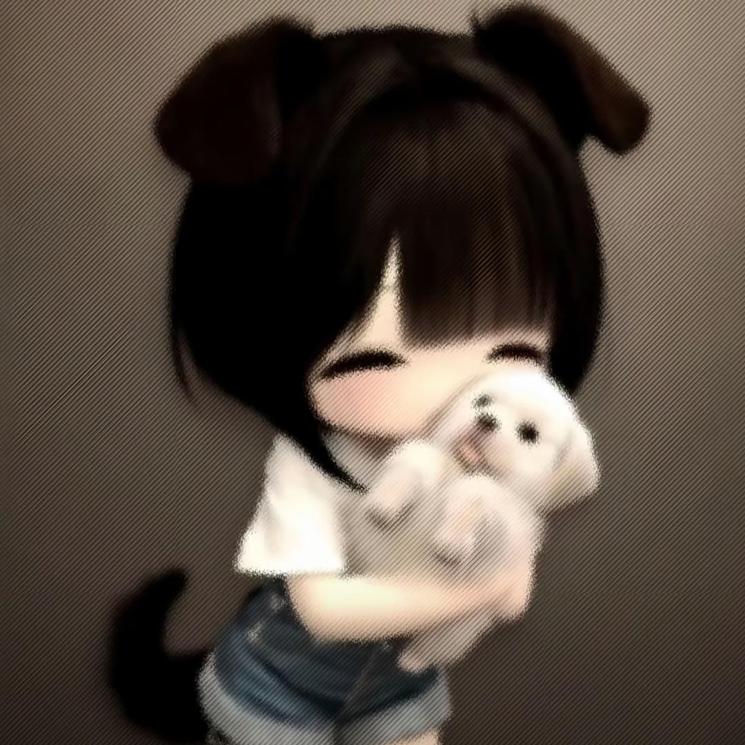 烦欣事