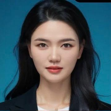平顶山爱陪童王园长