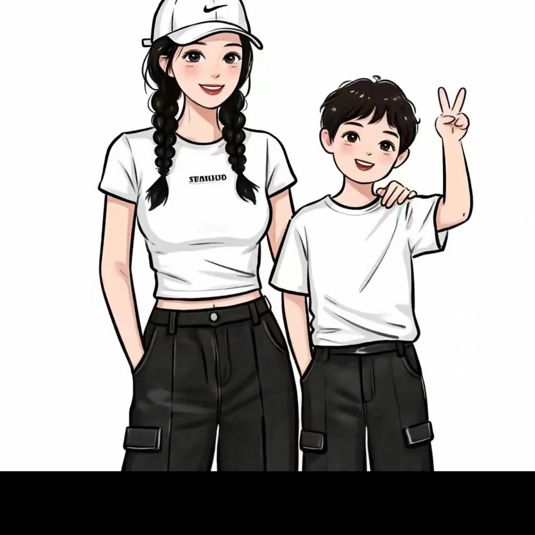 同🫶🏻措💃