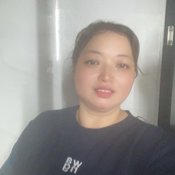 贵州英英在中山