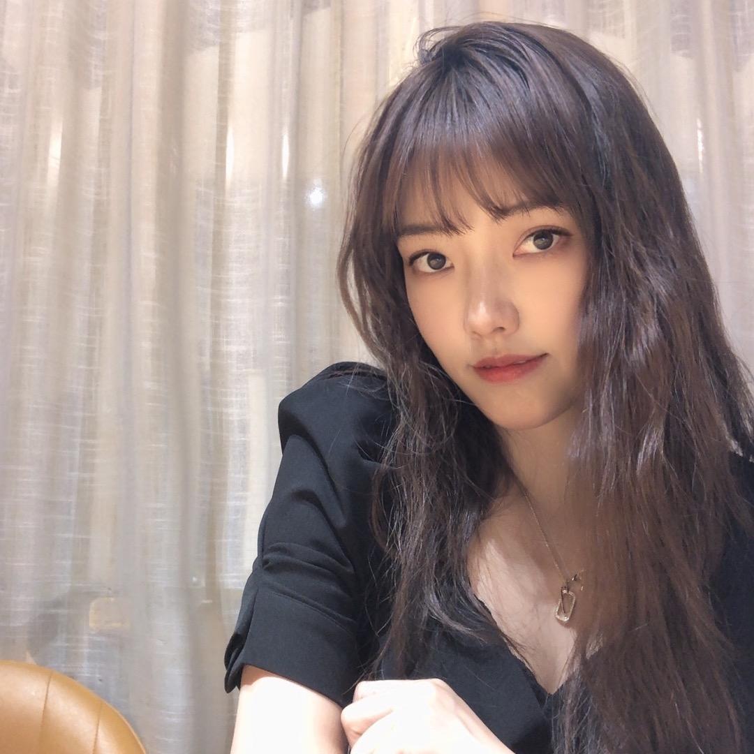 沐沐子