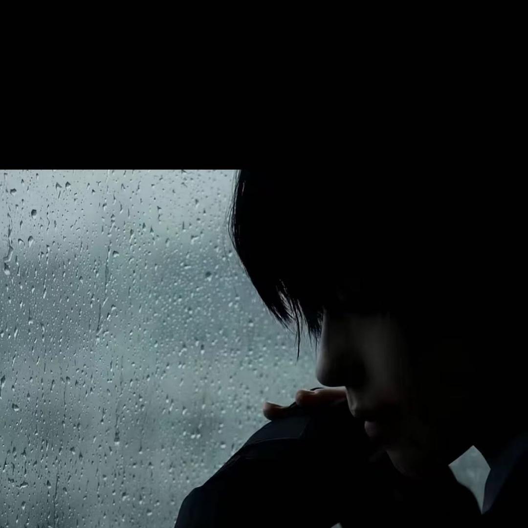 Ray.