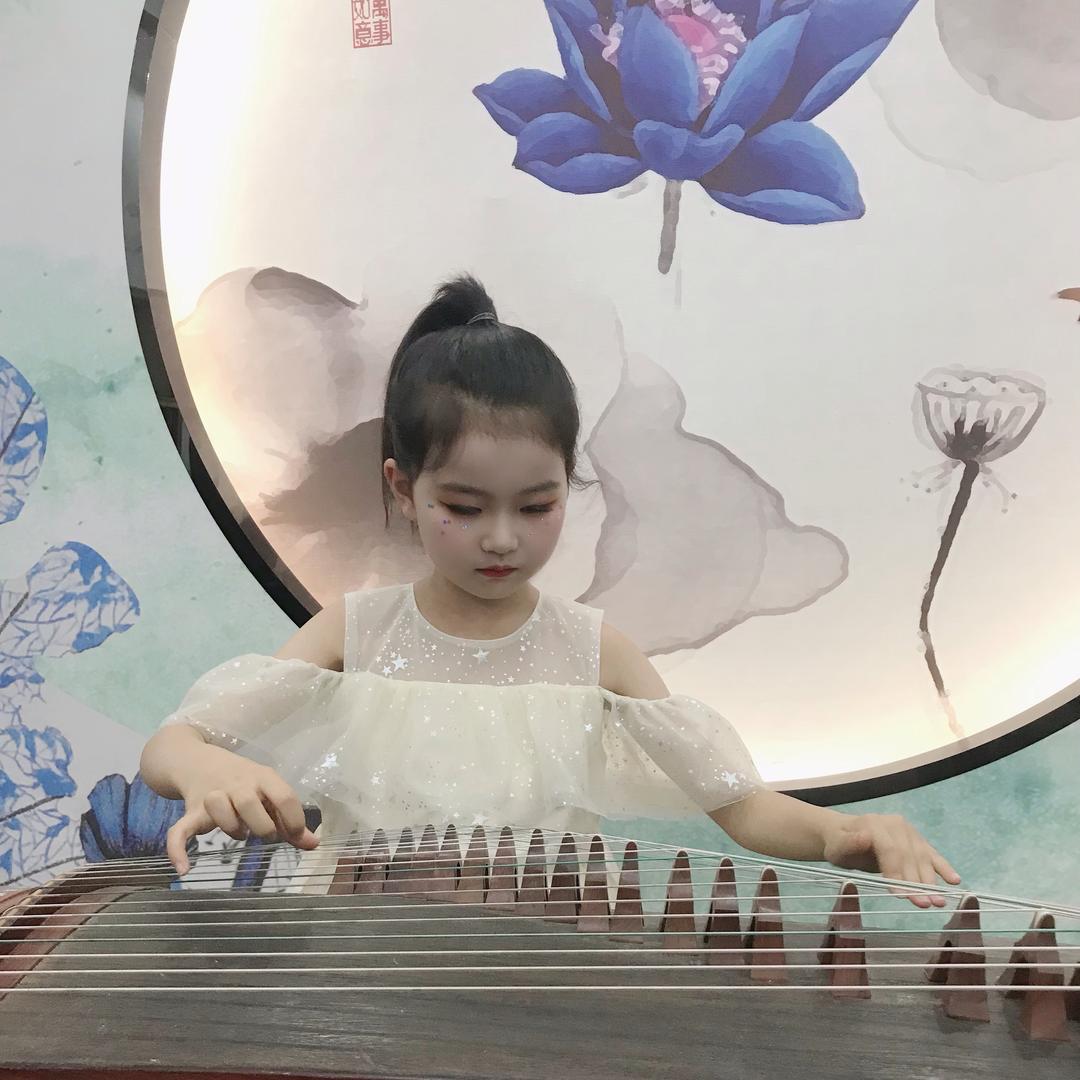 summer、青柠之夏