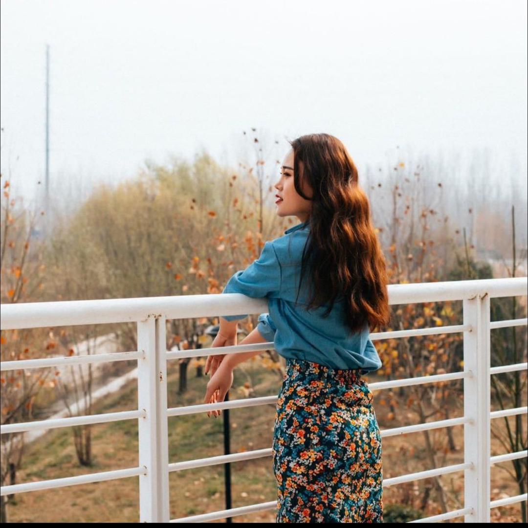 Sarah.