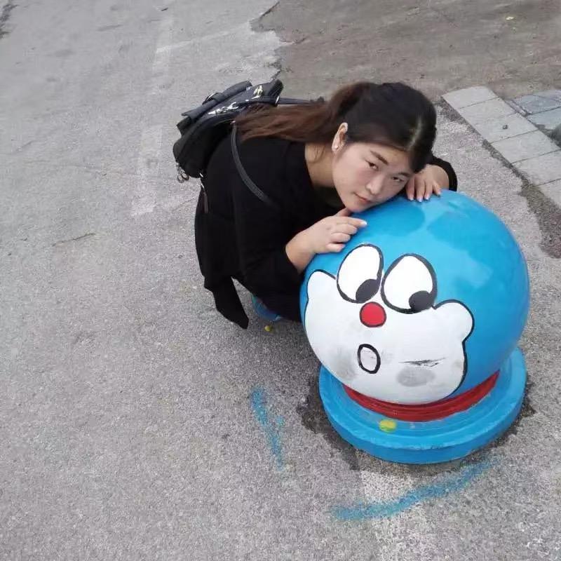 高傲的灰姑娘
