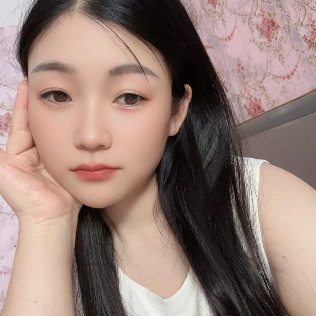 夜深人静