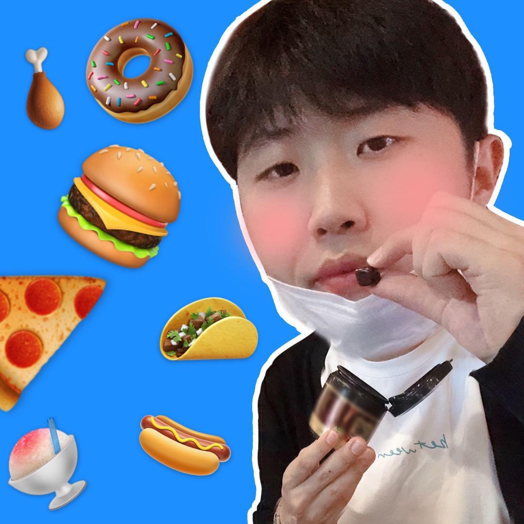 马丁在韩国