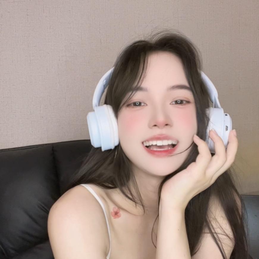 我不是我