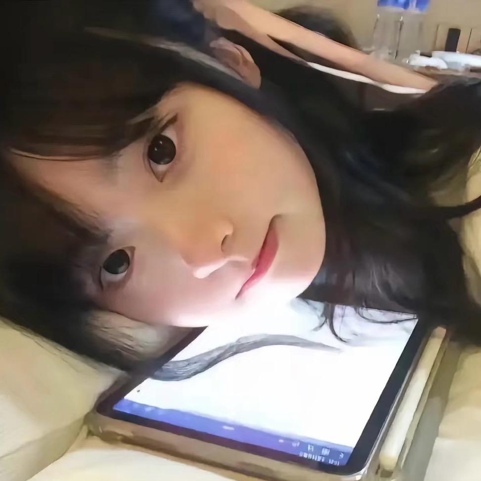 𝙞𝙞𝙪𝟳.