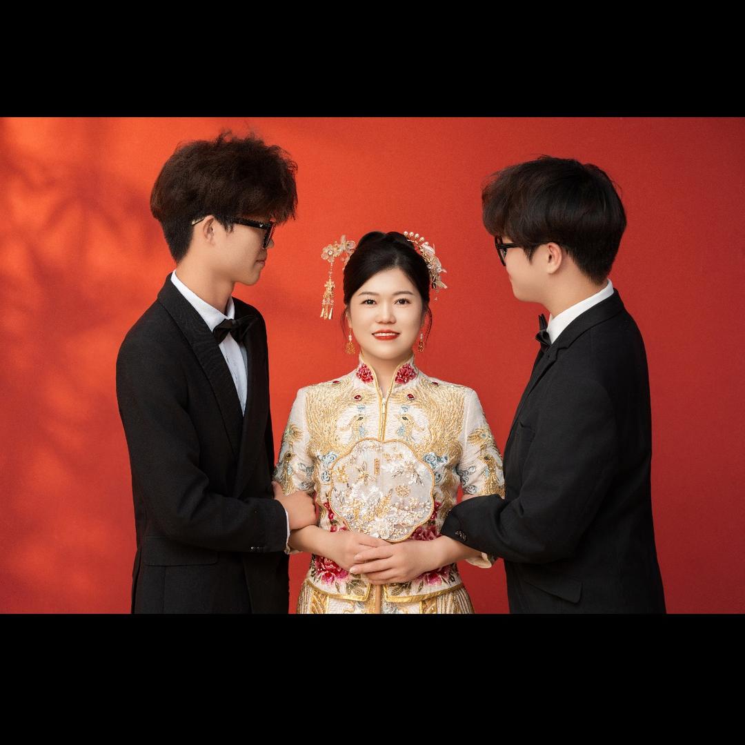 卖防水的小姐姐 杉杉😀