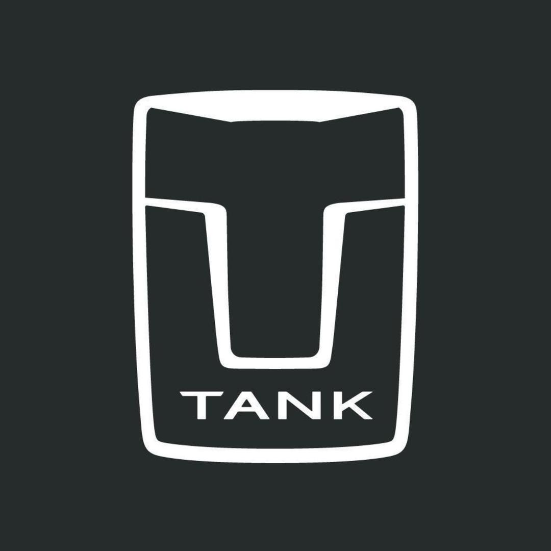 坦克南京江苏宁枫体验中心