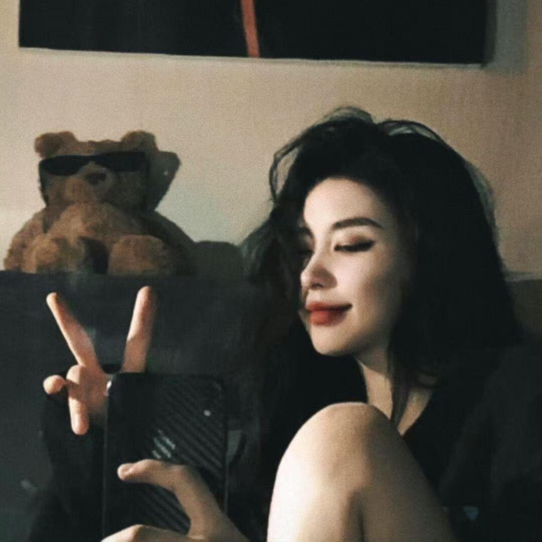 小陳