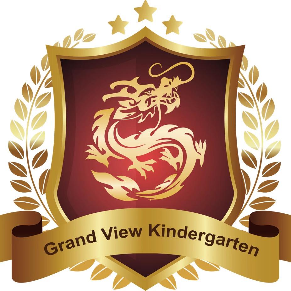 江门市新会区万里望幼儿园