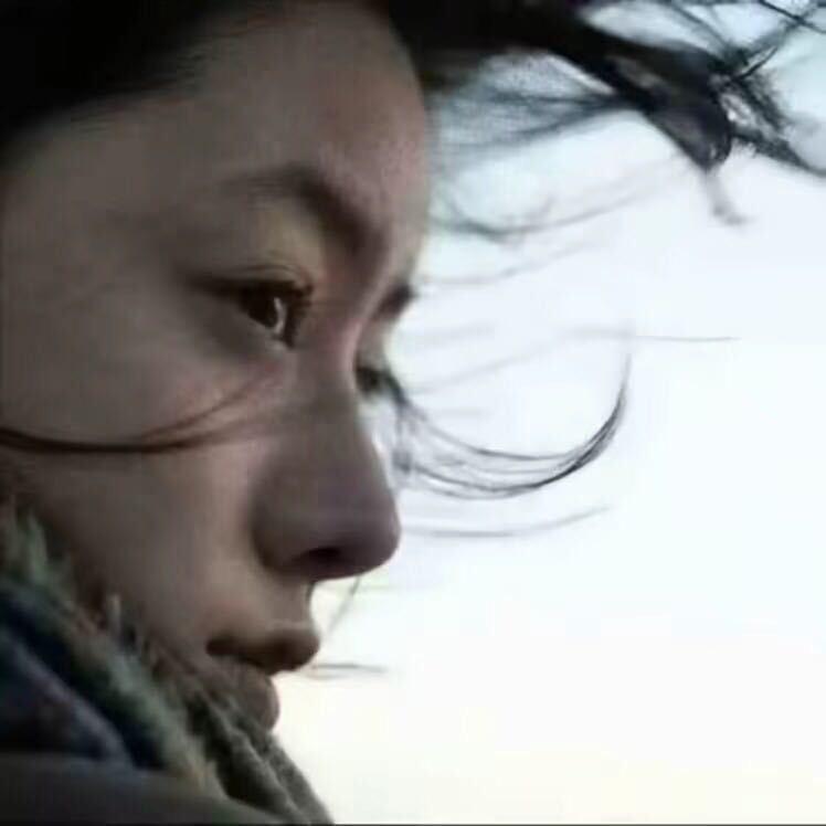 刀斩忘本梦🩵🥷