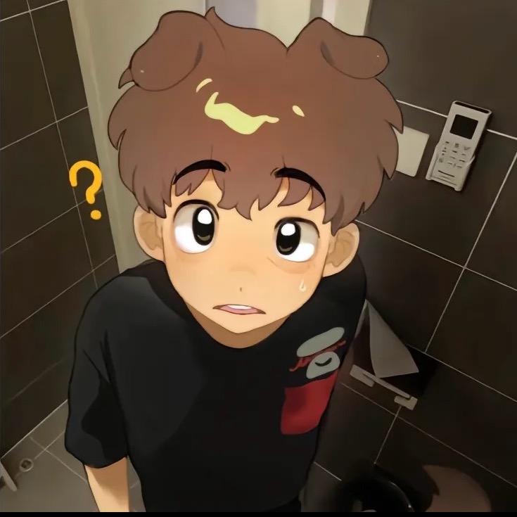 @z……