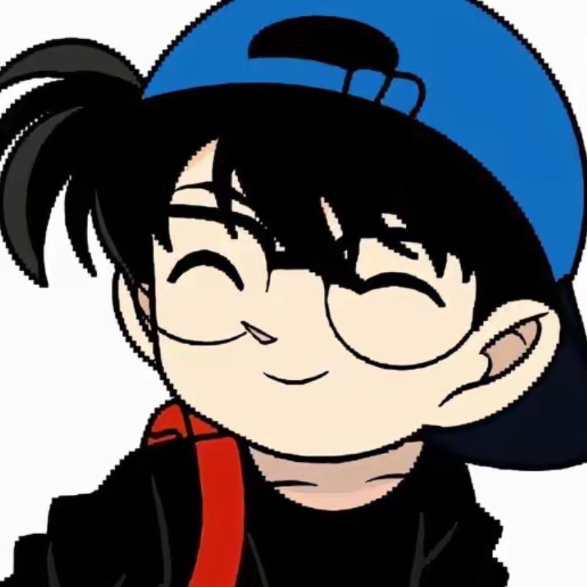 .T