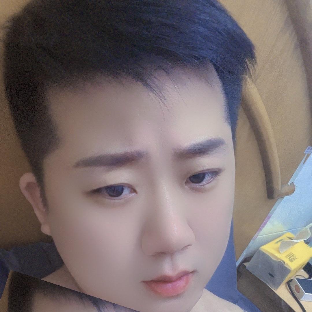 磊磊