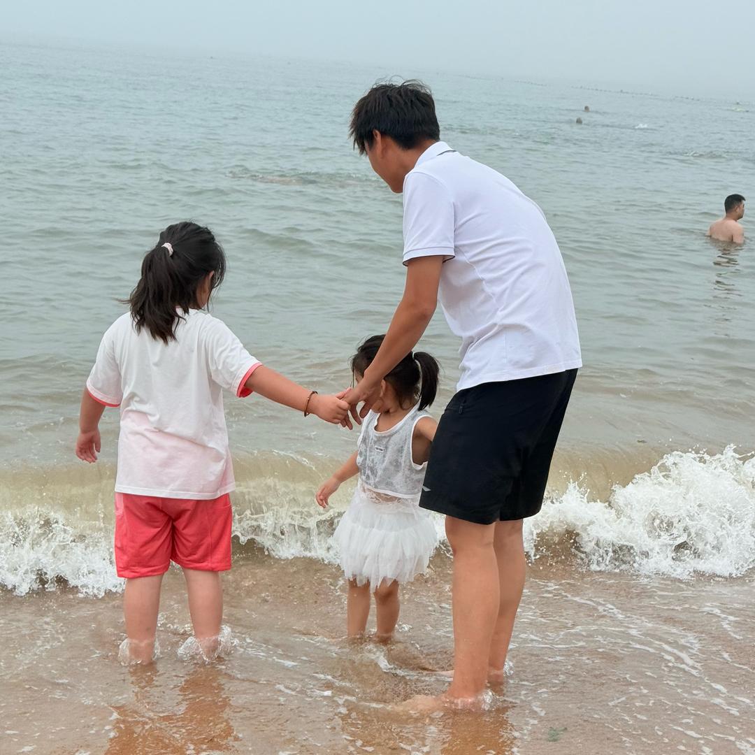 是关关吖❤️