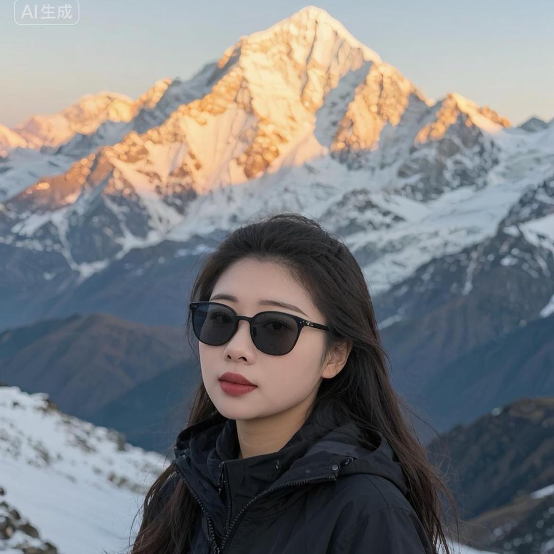 小蛙