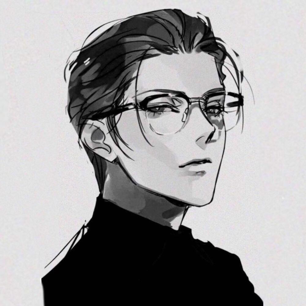 瘾