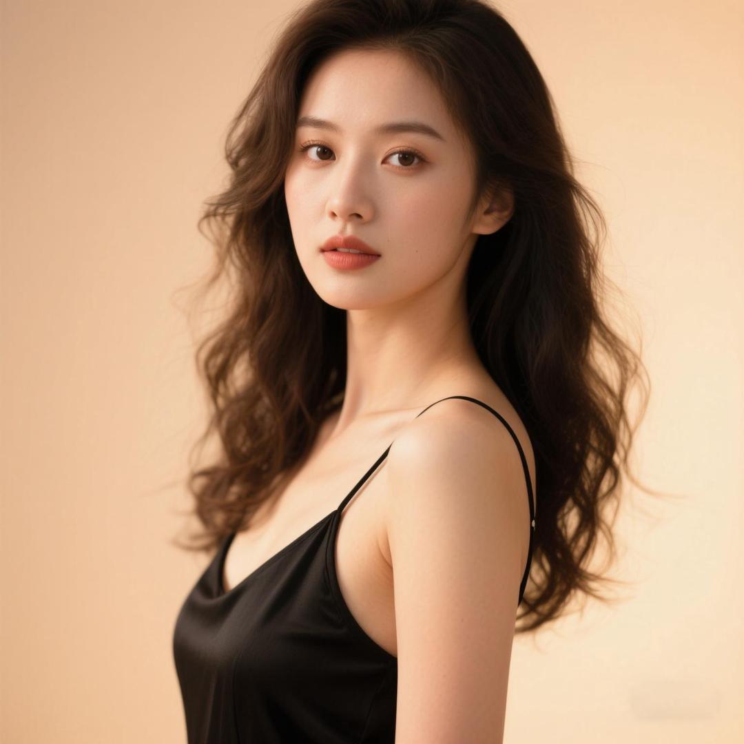 炽耀秋香