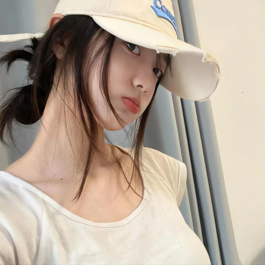 紫苏吖