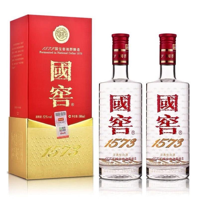 鸿兴🎉百年慎初🎊