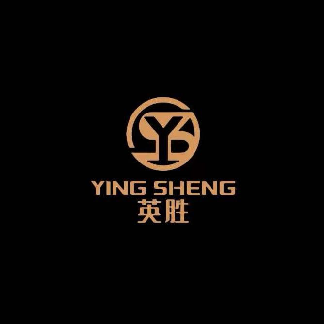 英胜空间艺术设计