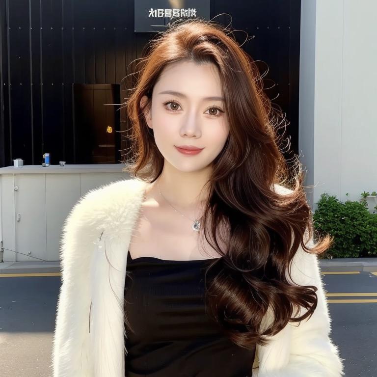 翟翟不宅