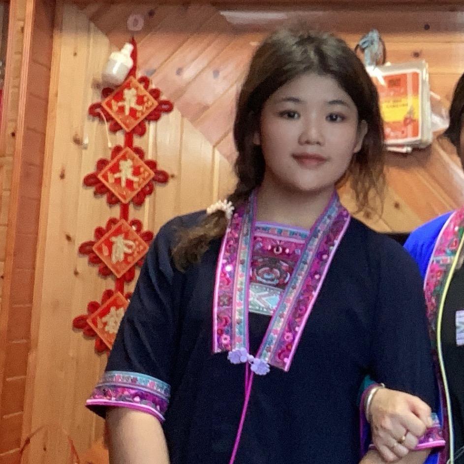 💐～梅～梅🌺