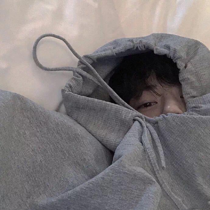 一起炸月球