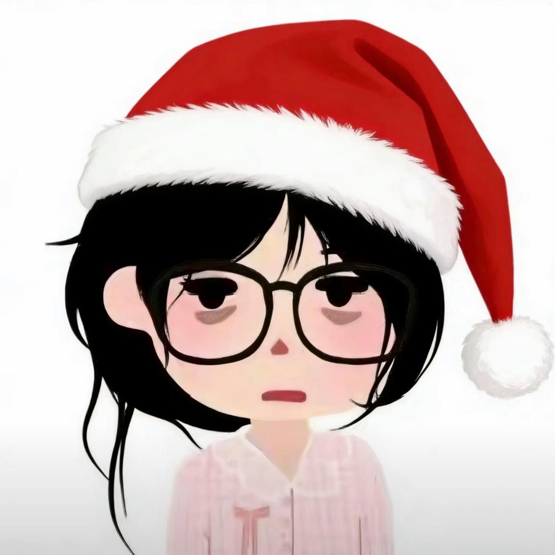 前妻