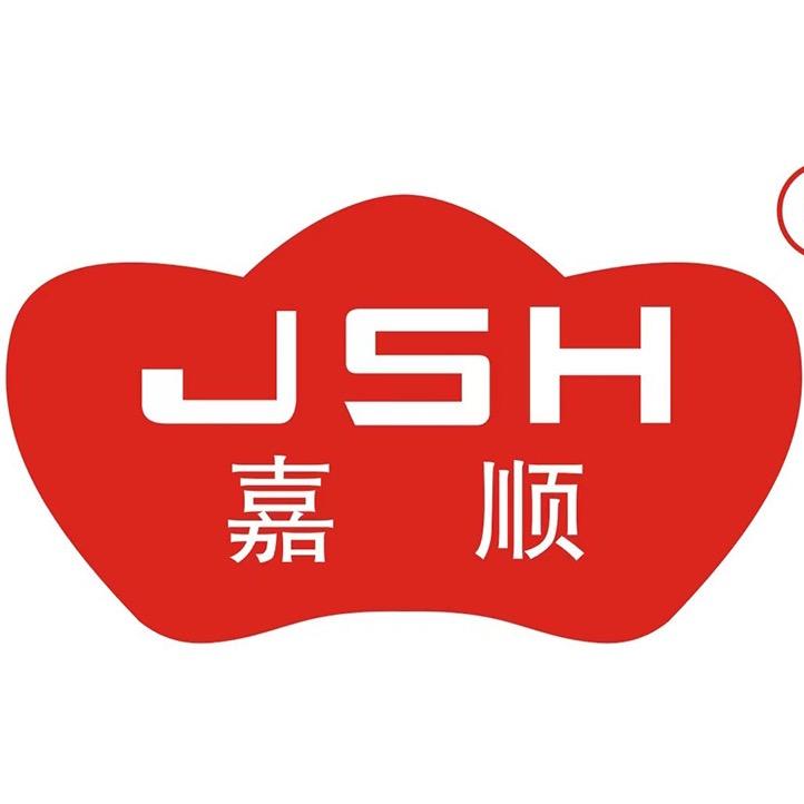 嘉顺JSH厨具旗舰店
