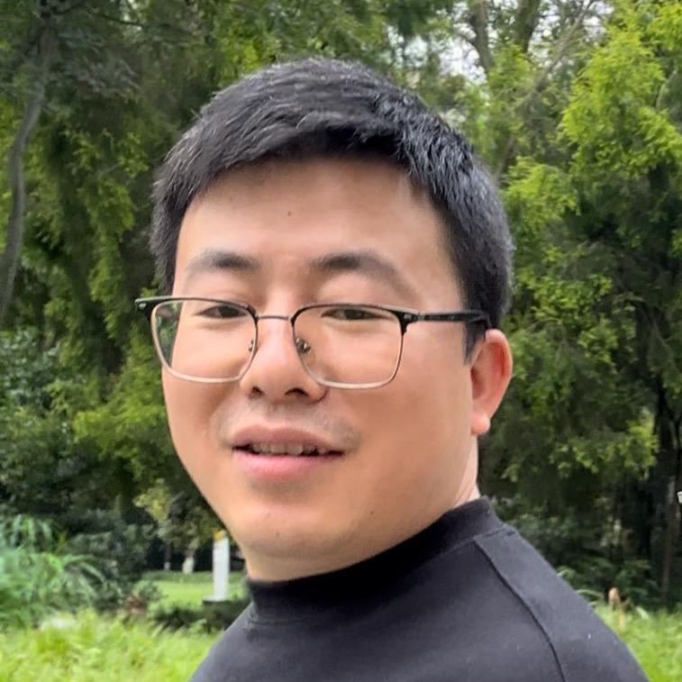 苍术闲话