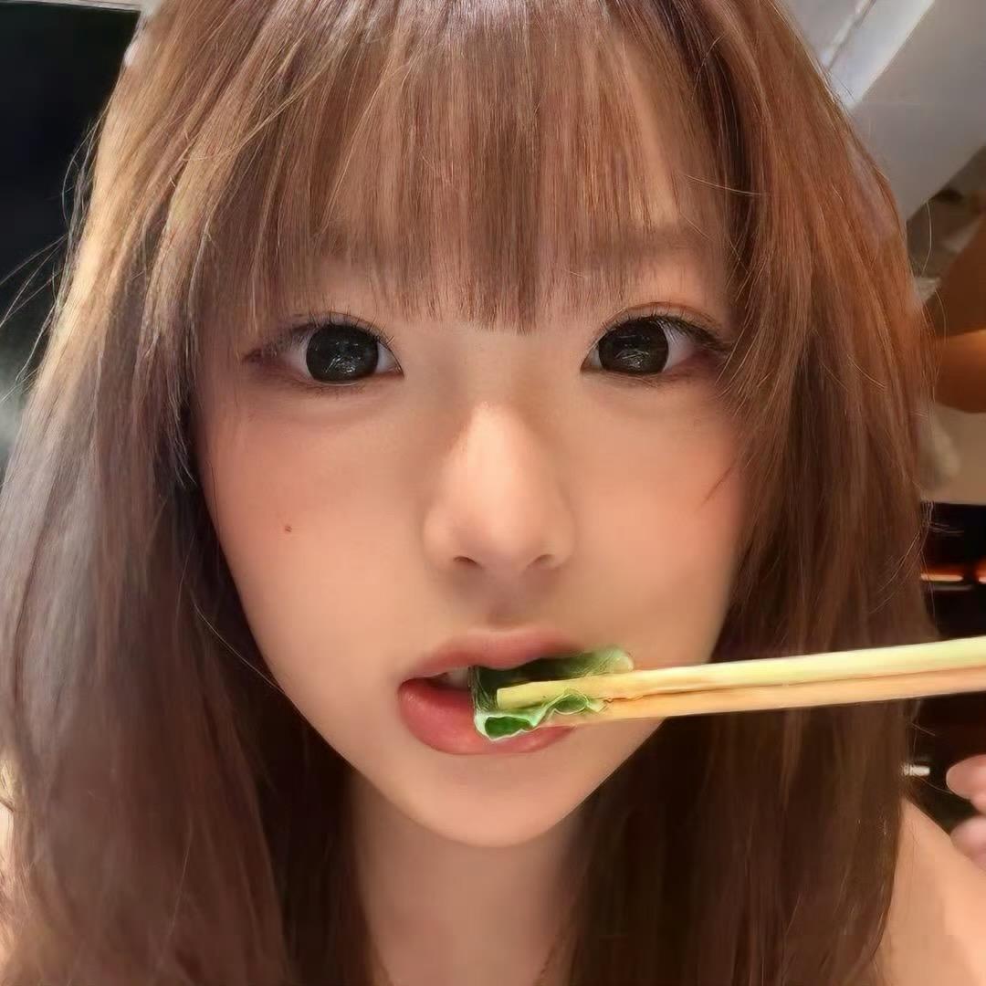一只鱼^