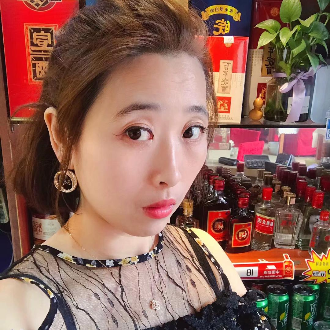 上海市浦东新区茗香饭店